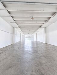 Space@tampines (D18), Factory #630593121